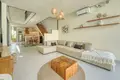 2 bedroom Villa 143 m² Ungasan, Indonesia