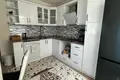 Wohnung 3 zimmer  Mahmutlar, Türkei