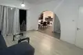 Appartement 1 chambre  Germasogeia, Chypre