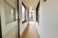 Spacious 1 Bedroom Apartment for Rent in Alanya, Oba