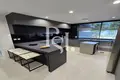 5 bedroom villa 935 m² Sharjah, United Arab Emirates