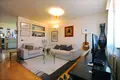 Maison 3 chambres 138 m² Koper, Slovénie