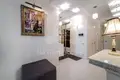 3 room apartment 102 m² Moscow, Russia
