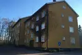 Apartment  Imatra, Finland