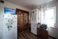 Wohnung 3 zimmer 45 m² Minsk, Belarus
