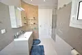 Penthouse 2 zimmer  Loutraki Perachora Agioi Theodoroi Municipality, Griechenland
