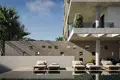 3 bedroom apartment 124 m² Oroklini, Cyprus