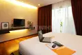 Piso independiente 2 habitaciones 140 m² Ban Bang Thao, Tailandia