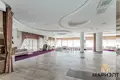 Restaurant 680 m² in Minsk, Belarus