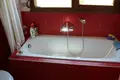 Hotel 720 m² en Kallithea, Grecia