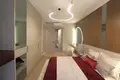 Appartement 2 chambres 74 m² Bagcilar, Turquie