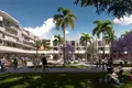Appartement 5 chambres 114 m² Saint-Laurent-du-Var, France