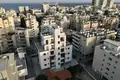 Wohnung 3 zimmer 85 m² Limassol, Zypern