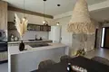Villa de 2 dormitorios 198 m² Umag, Croacia