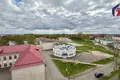Apartamento 4 habitaciones 67 m² Slutsk, Belarús