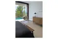Villa 4 chambres 470 m² Altea, Espagne