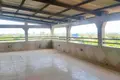 Appartement  La, Ghana