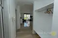 Dzielnica mieszkaniowa Waterfall residence in Alanya,Tosmur