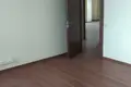 Bureau 236 m² à Moscou, Russie