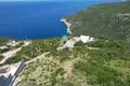 Land  Zagora, Montenegro