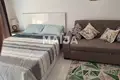 1 room apartment 41 m² Hurghada, Egypt