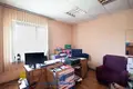 Oficina 140 m² en Babruisk, Belarús
