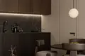 Appartement 2 chambres 110 m² Rawai, Thaïlande