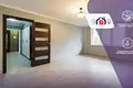 Квартира 2 комнаты 53 м² Минск, Беларусь
