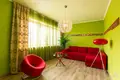 Haus 6 zimmer 312 m² Riga, Lettland
