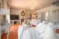 Haus 3 Schlafzimmer 147 m² Mijas, Spanien
