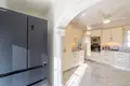 Appartement 4 chambres 153 m² Péyia, Chypre