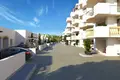 Квартира 3 комнаты 224 м² муниципалитет Пафос, Кипр