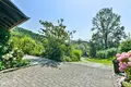 Dom 60 m² Opcina Tuhelj, Chorwacja