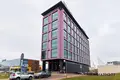 Commercial property 9 rooms 18 m² in Minsk, Belarus
