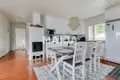 Дом 4 комнаты 136 м² Helsinki sub region, Финляндия