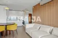 Apartment  Torrevieja, Spain
