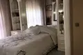 Haus 5 Schlafzimmer 400 m² Dos Hermanas, Spanien