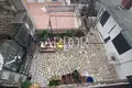 Haus 3 Schlafzimmer 165 m² Opcina Vrsar, Kroatien