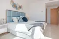 Apartamento 220 m² Casares, Španjolska