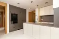 Apartamento 5 habitaciones 201 m² Barcelona, Španjolska