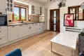 Willa 2 pokoi 76 m² Budva, Czarnogóra