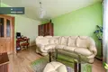 2 room apartment 51 m² Vilnius, Lithuania
