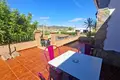 Дом 6 спален 220 м² Малага, Испания