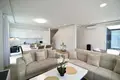 Duplex 6 bedrooms 415 m² Varvari, Croatia