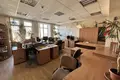Commercial property 185 m² in Odesa, Ukraine