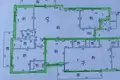 Appartement 4 chambres 141 m² Jurmala, Lettonie