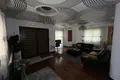 Maison 4 chambres 220 m² Kato Polemidion Municipality, Chypre