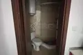 Wohnung 2 zimmer 55 m² Tankovo, Bulgarien