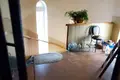 House 480 m² Lymanka, Ukraine