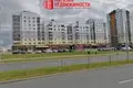Pomieszczenie biurowe 69 m² Grodno, Białoruś